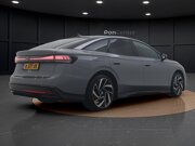 Volkswagen ID.7 Pro Business 77 kWh