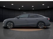 Volkswagen ID.7 Pro Business 77 kWh