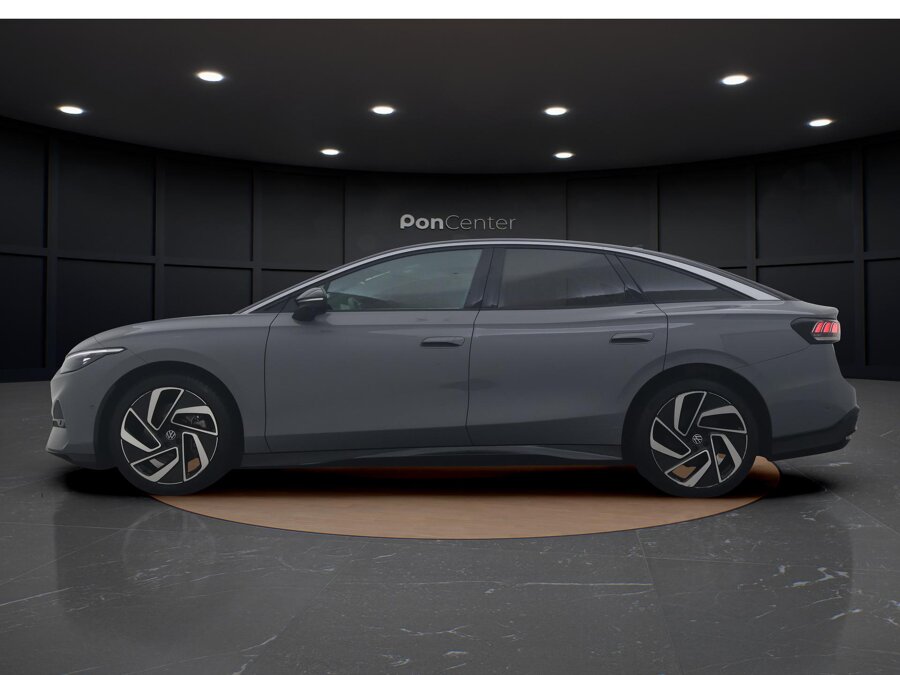 Volkswagen ID.7 Pro Business 77 kWh