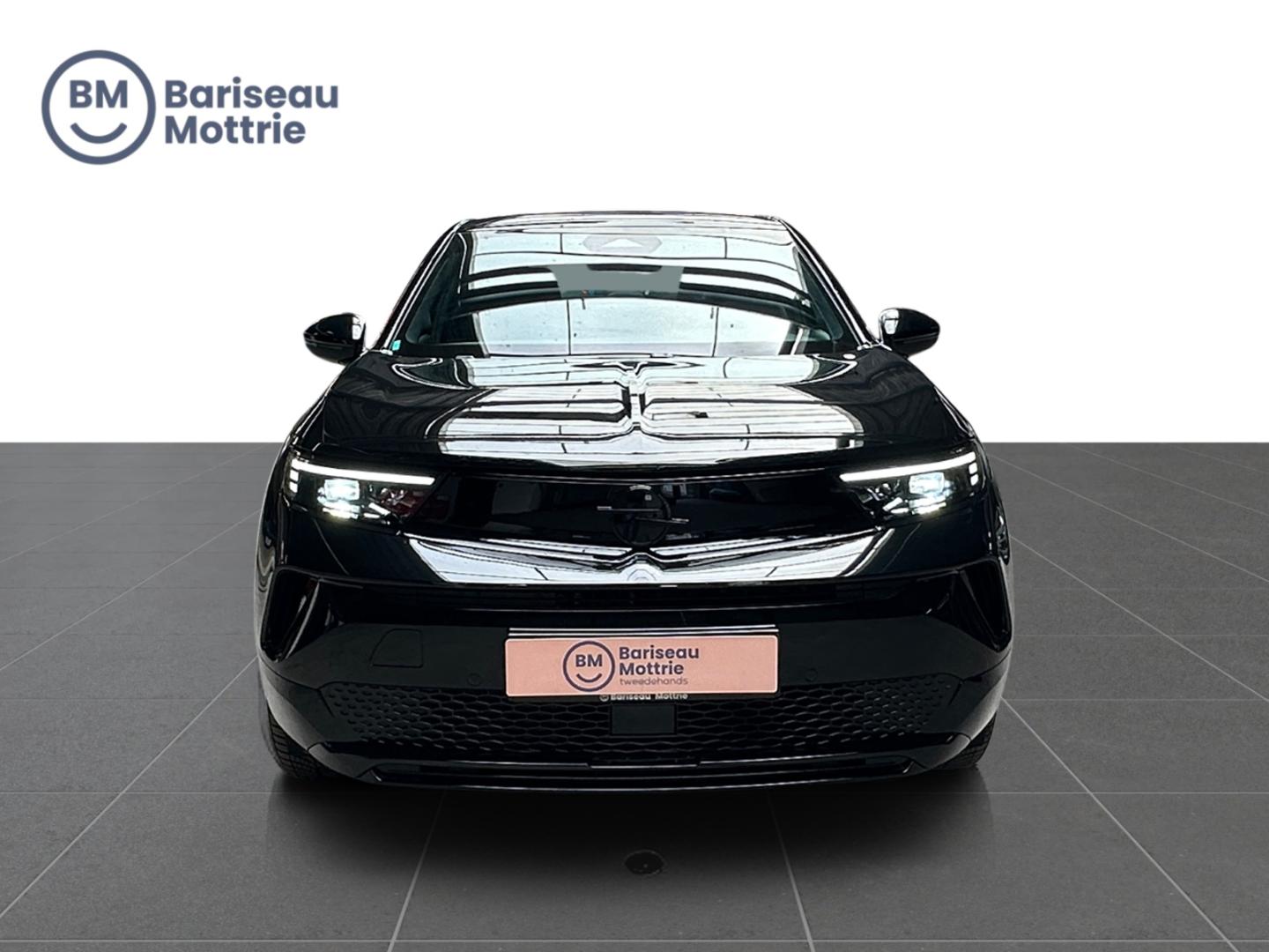 Opel Mokka-e Electric 54 kWh GS 5d 115kW - Afbeelding 2