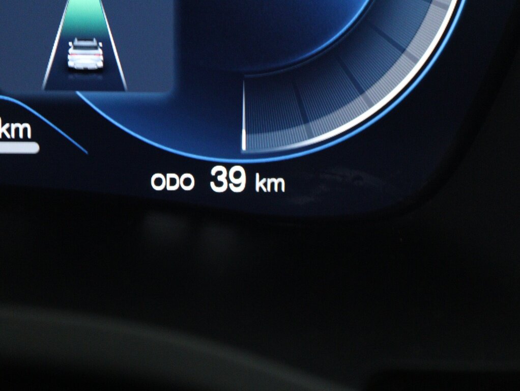 BYD SEAL U 1.5 DM-i FWD Boost | Panoramadak | Leder | Navigatie | 360 Camera - Afbeelding 5