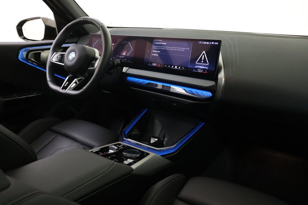 BMW X3 17