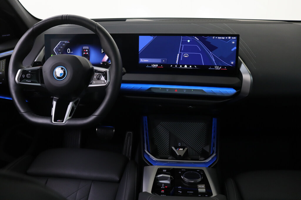 BMW X3 24