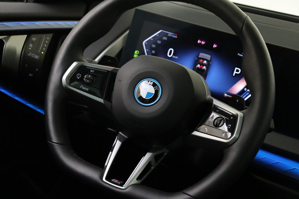 BMW X3 25