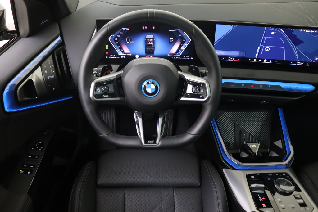 BMW X3 26