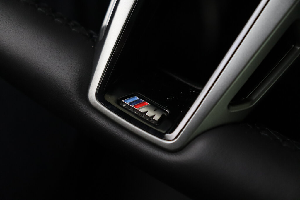 BMW X3 33