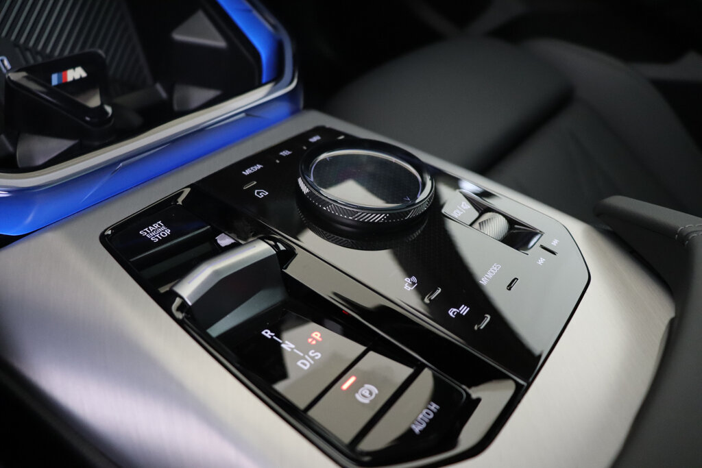 BMW X3 34