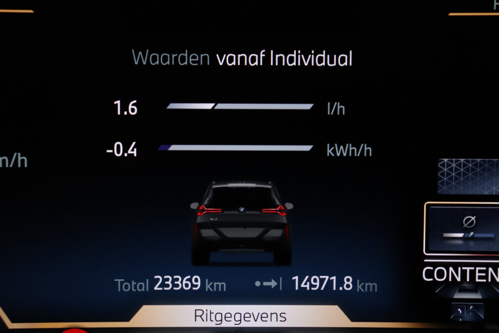 BMW X3 47
