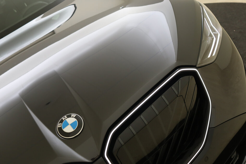 BMW X3 70