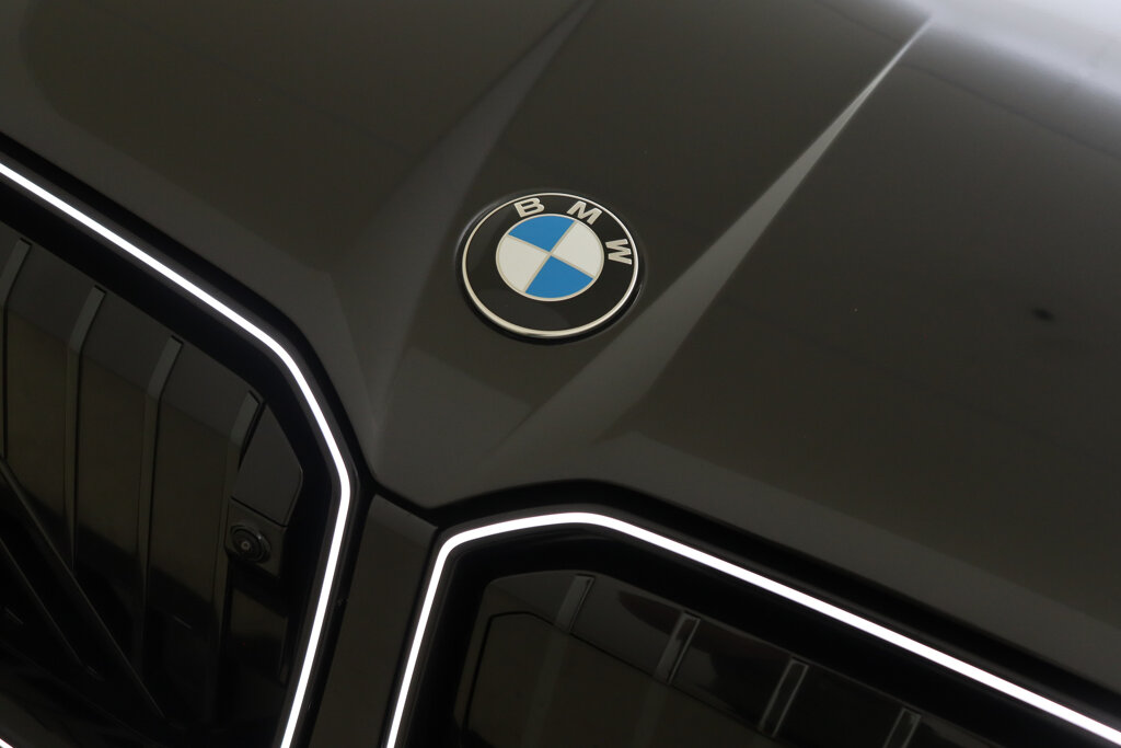 BMW X3 71