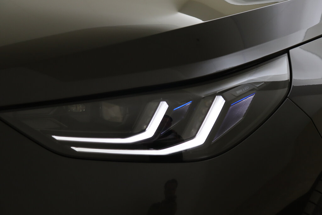 BMW X3 72