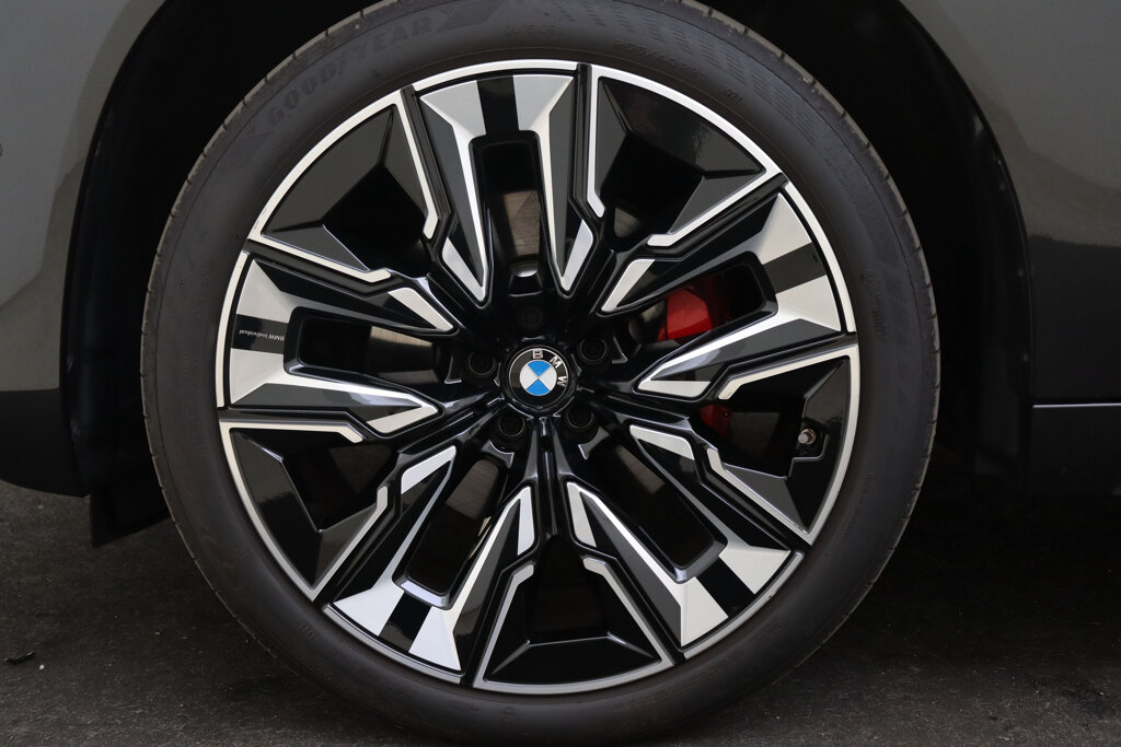 BMW X3 76