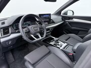 Audi Q5 Sportback 50 TFSI e S Edition