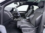 Audi Q5 Sportback 50 TFSI e S Edition