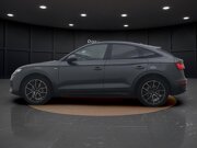 Audi Q5 Sportback 50 TFSI e S Edition