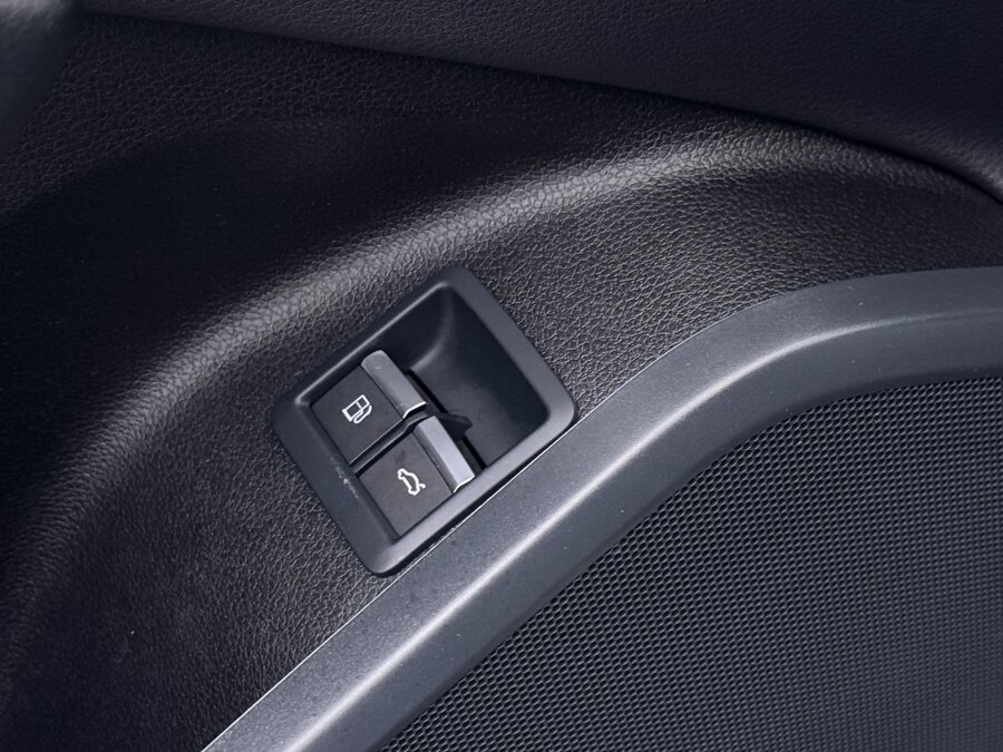Audi Q5 Sportback 50 TFSI e S Edition