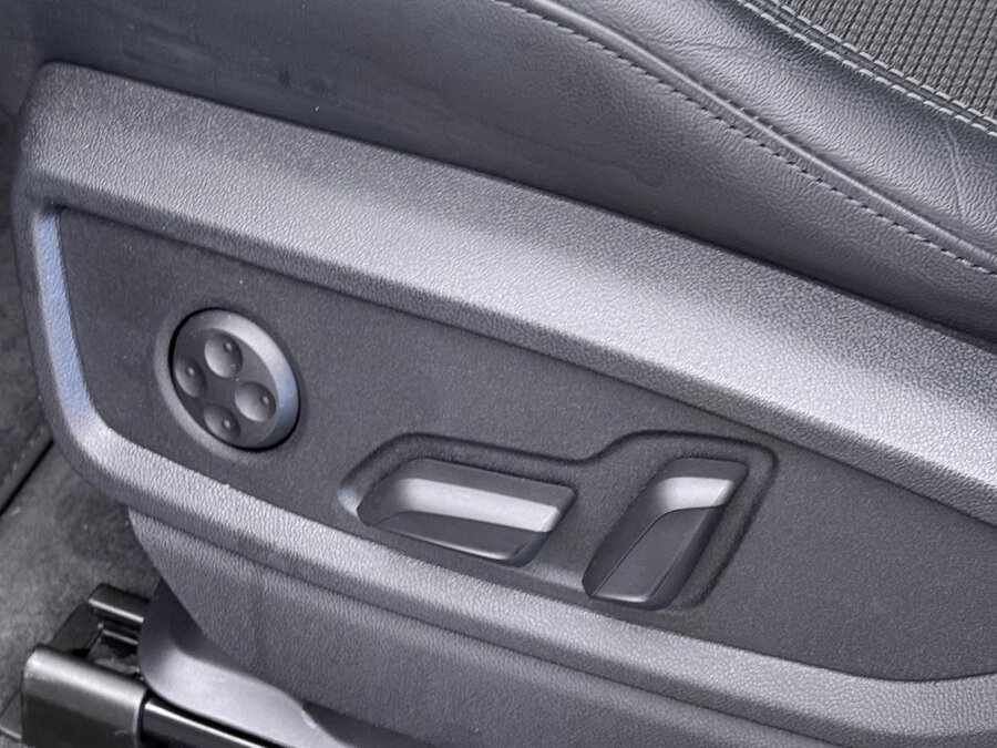 Audi Q5 Sportback 50 TFSI e S Edition
