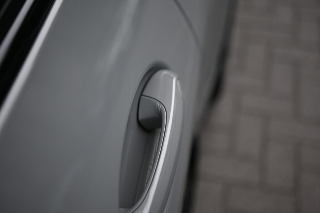 BMW 4 Serie 14
