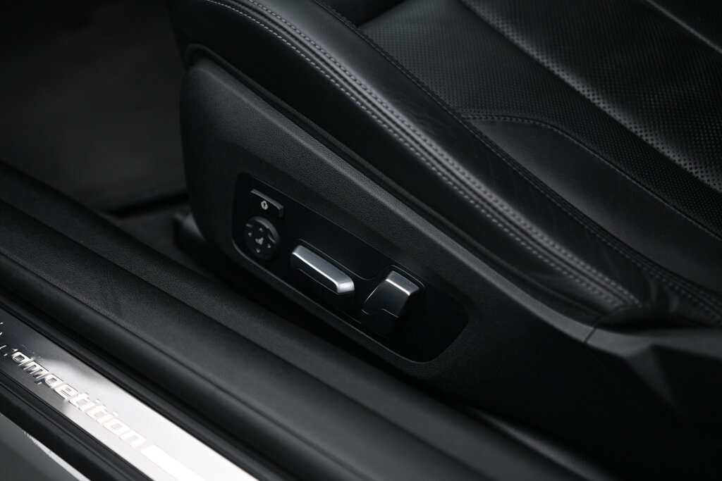 BMW 4 Serie 18