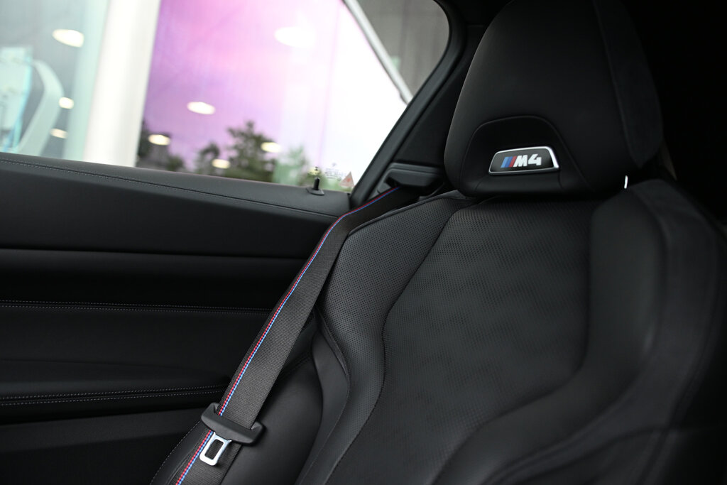 BMW 4 Serie 24