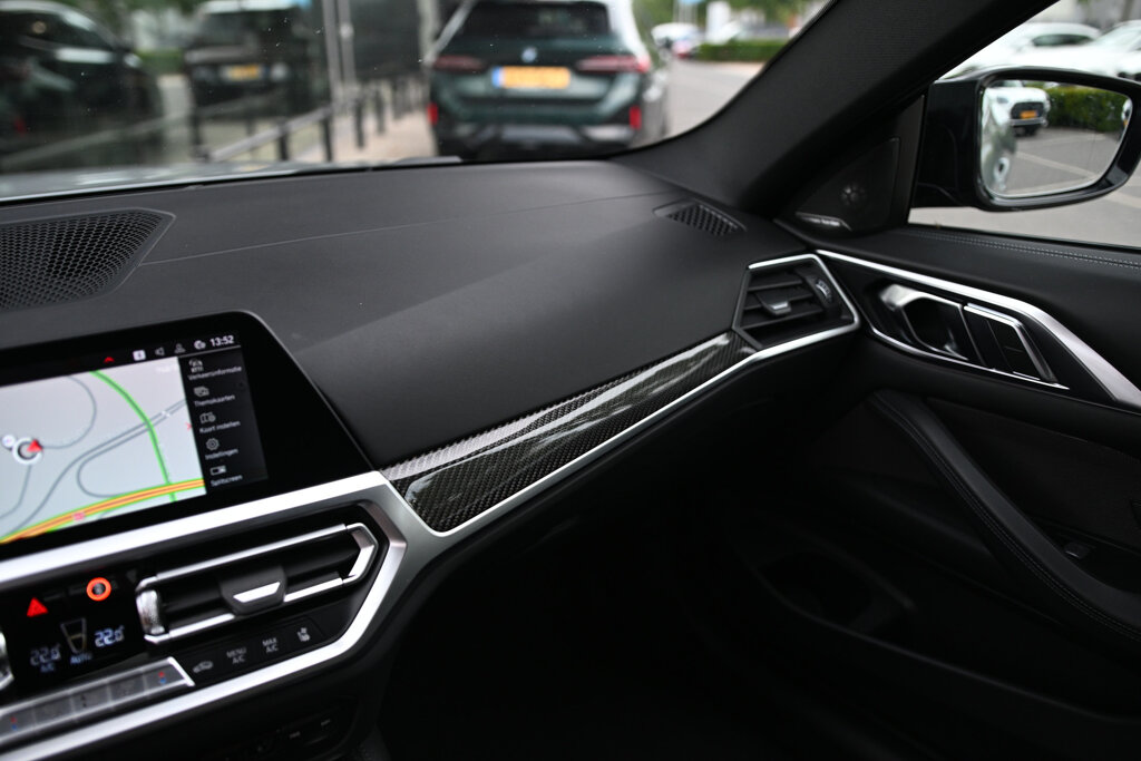 BMW M4 14