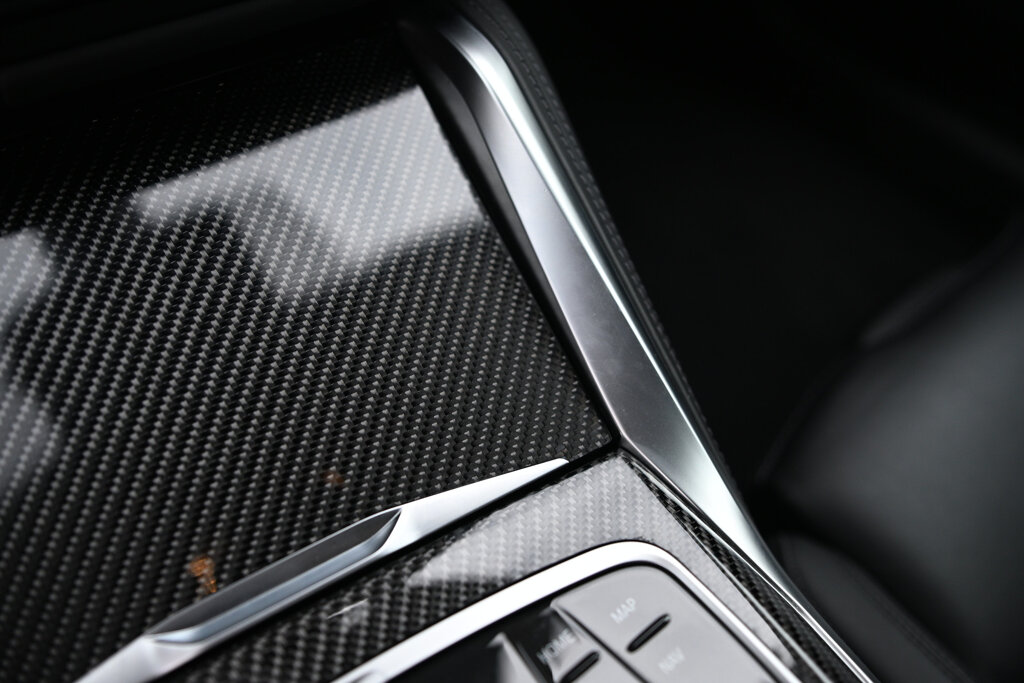 BMW M4 26