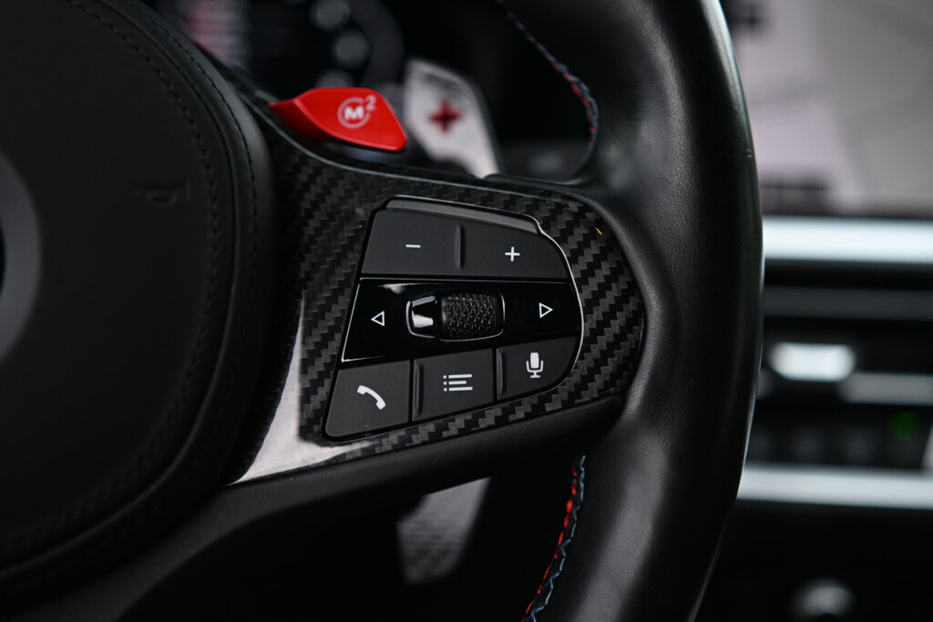 BMW M4 34