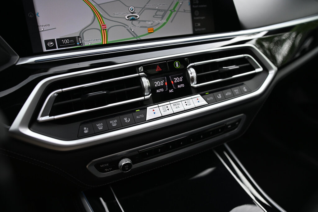 BMW X5 14