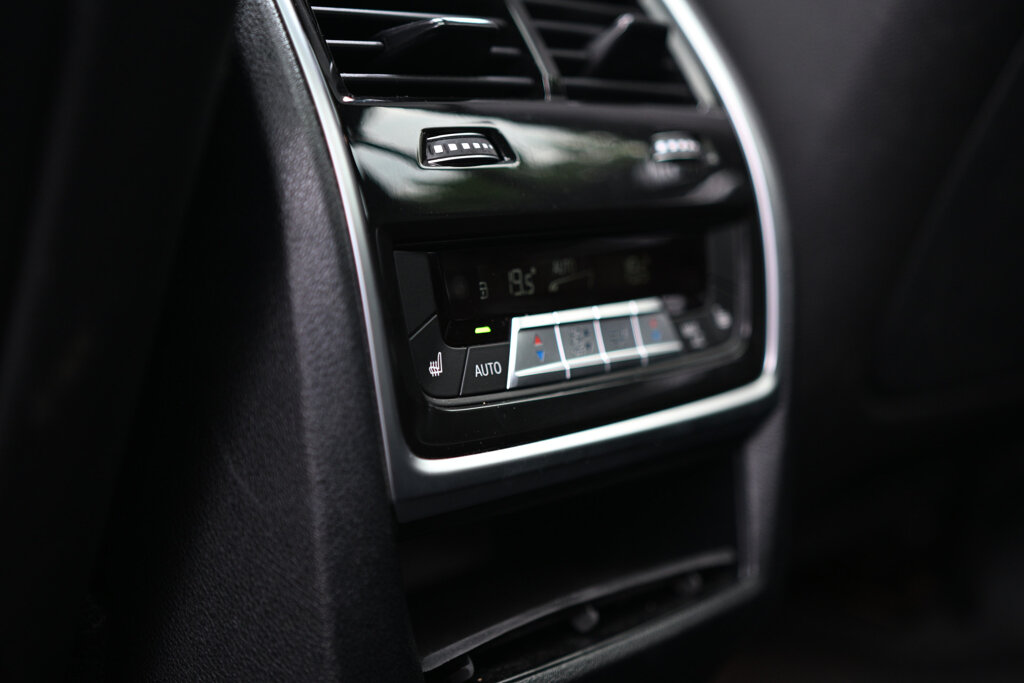 BMW X5 26
