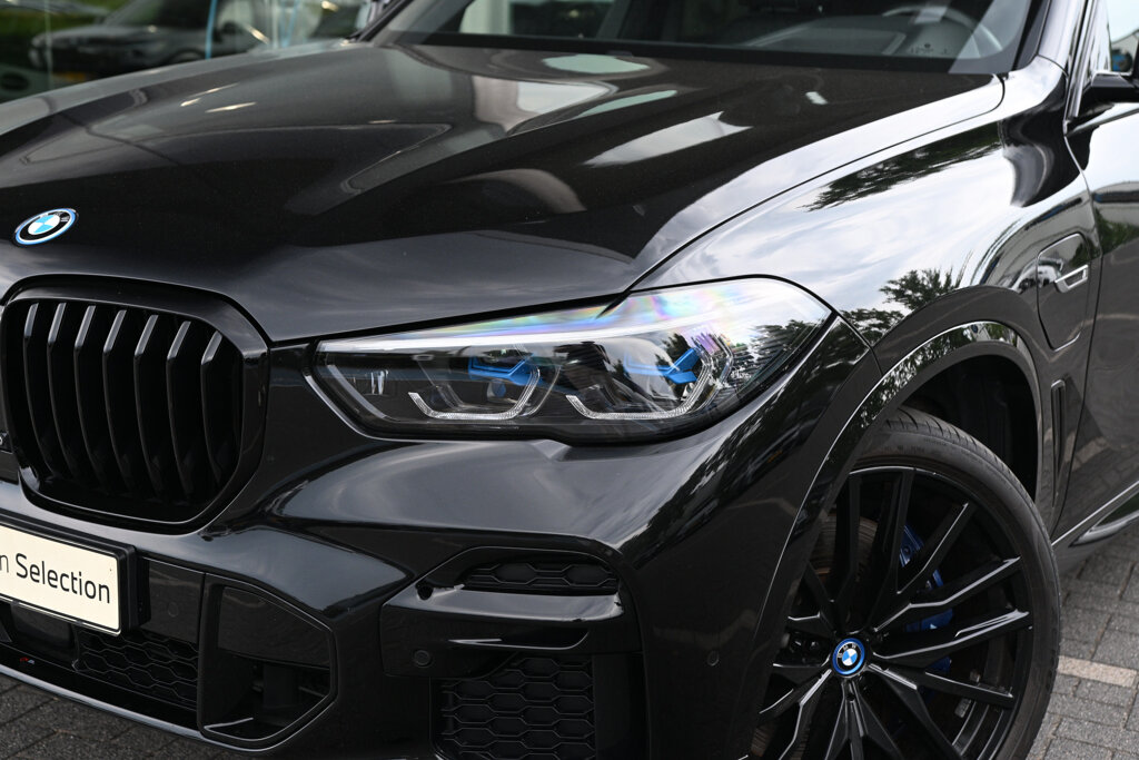 BMW X5 31