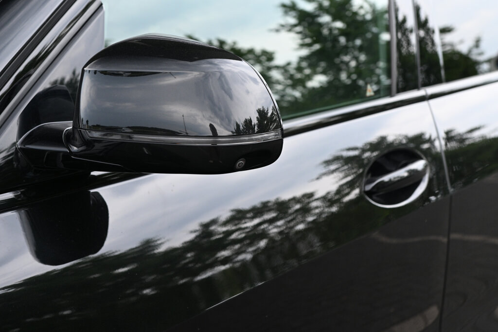 BMW X5 34