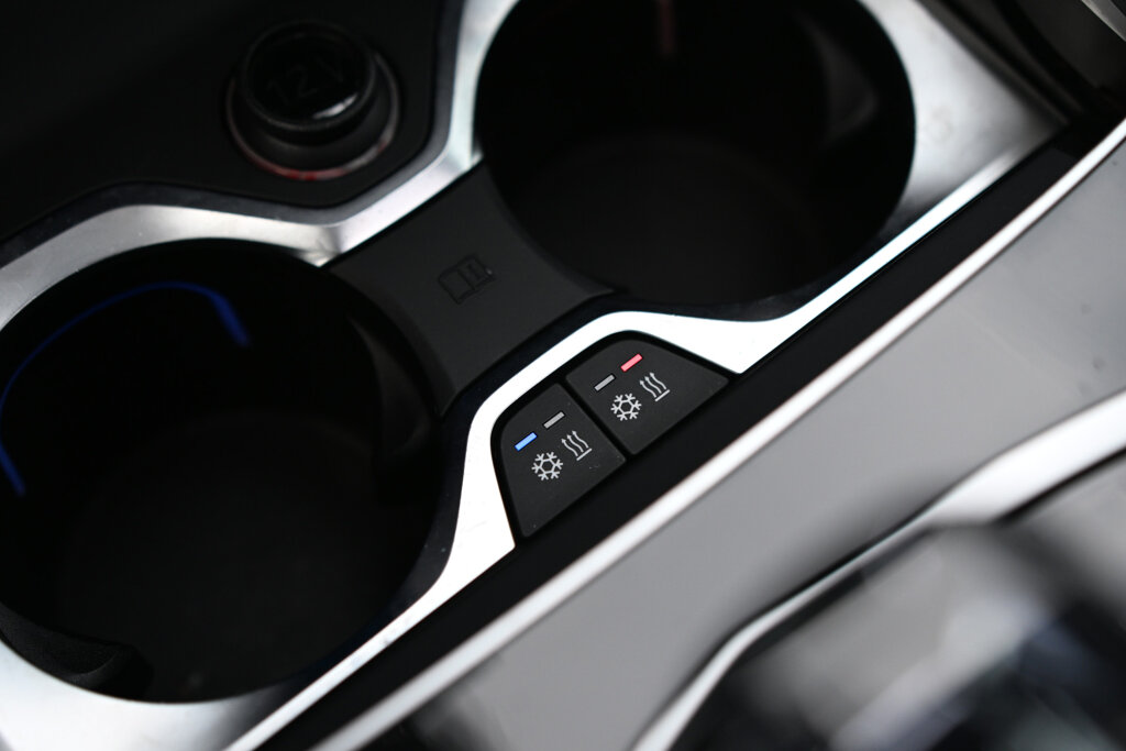 BMW X5 37