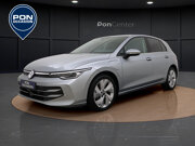 Volkswagen Golf 1.5 eHybrid Style