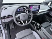 Volkswagen ID.4 Pure 52 kWh