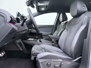 Volkswagen ID.4 Pure 52 kWh