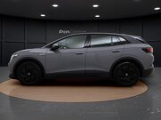 Volkswagen ID.4 Pure 52 kWh