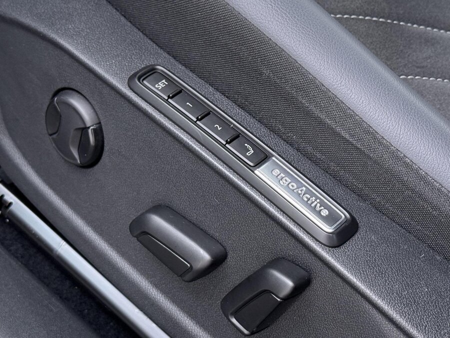 Volkswagen ID.4 Pure 52 kWh