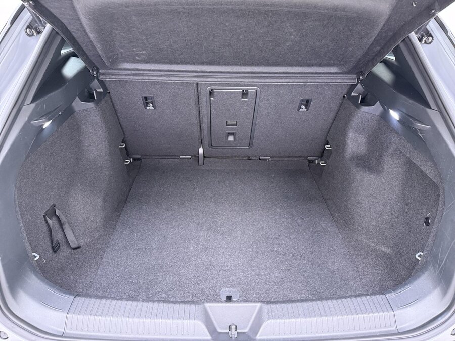 Volkswagen ID.4 Pure 52 kWh