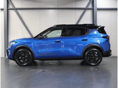Citroën ë-C3 Aircross Plus 113pk Extended Range 54 kWh - Afbeelding 2