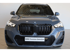 BMW X1 xDrive25e - Afbeelding 4