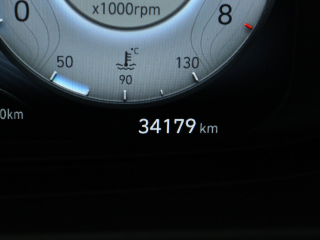 Hyundai i20 1.0 T-GDI Comfort Plus Automaat | Carplay navigatie | Camera | Cruise control - Afbeelding 4