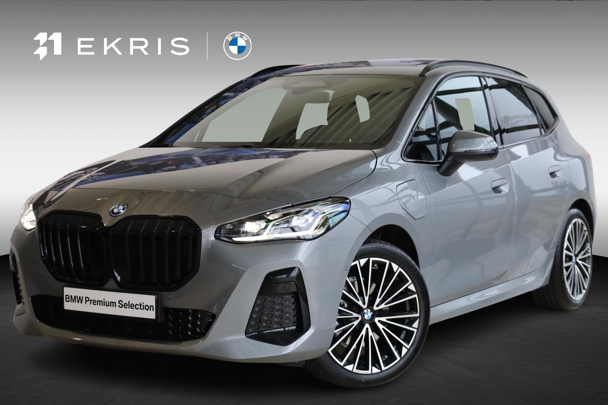 BMW 2 Serie Active Tourer 225e xDrive
