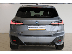 BMW 2 Serie Active Tourer 225e xDrive - Afbeelding 5
