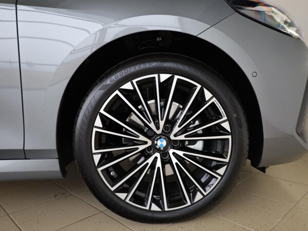 19 inch LM Individual Multispaak (Styling 839 I) in Bicolor Jet Black 19 inch LM Individual Multispaak (Styling 839 I) in Bicolor Jet Black