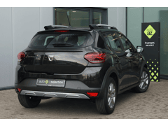 Dacia Sandero 1.0 TCe 100 Bi-Fuel Essential - Afbeelding 2