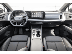 Audi Q4 e-tron 286pk S Edition Performance 82 kWh - Afbeelding 5
