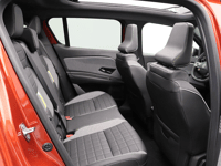 Renault 4 comfort range iconic 52 kWh - Afbeelding 9