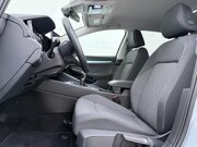 Volkswagen Golf 1.5 TSI Oranje Edition
