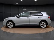 Volkswagen Golf 1.5 TSI Oranje Edition