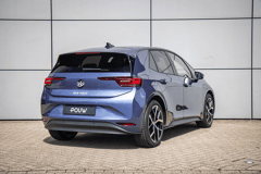 Volkswagen ID.3 Neo Style 190pk 58 kWh - Afbeelding 2